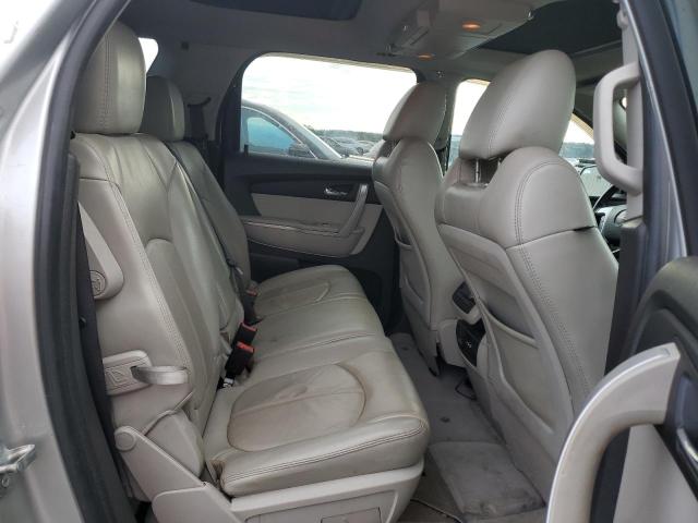 Zdjęcie 11 z aukcji – 2012 GMC ACADIA SLT z VIN 1GKKVRED0CJ376632