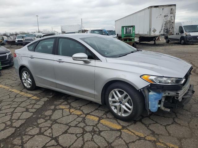Photo 4 from auction – 2016 FORD FUSION SE with VIN 3FA6P0H77GR201885