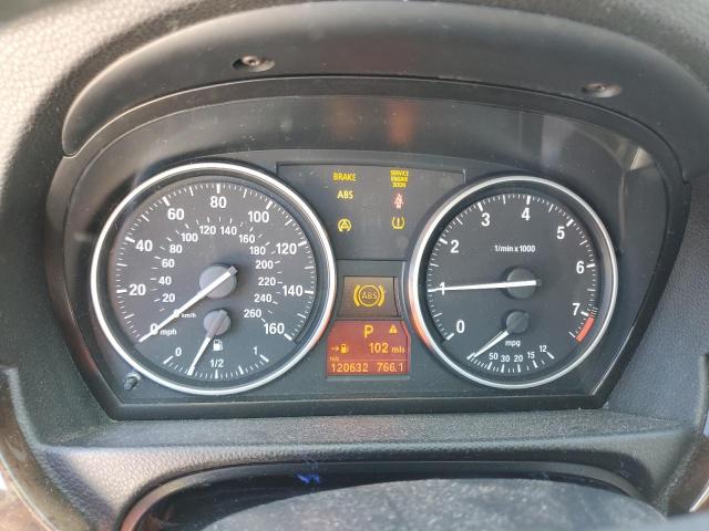 صورة رقم 9 من المزاد - 2009 BMW 328 I مع VIN WBAPH73549E127323