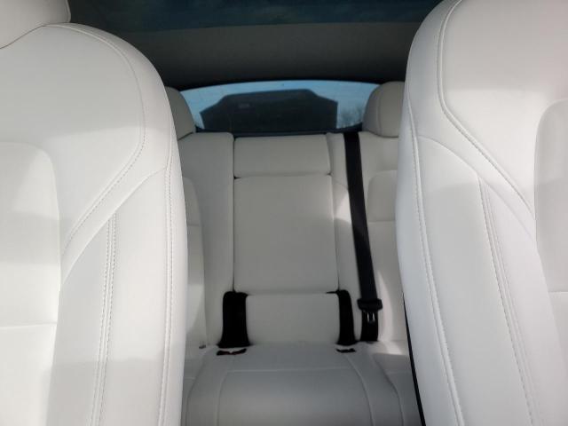 Photo 10 from auction – 2023 TESLA MODEL Y with VIN 7SAYGDEE1PA195046
