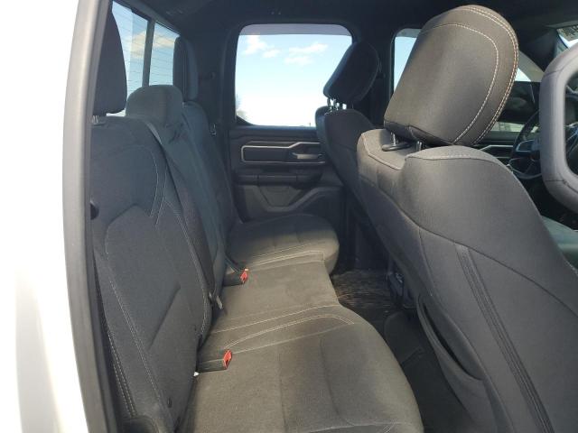 Photo 10 from auction – 2019 RAM 1500 BIG H with VIN 1C6SRFBT3KN553098