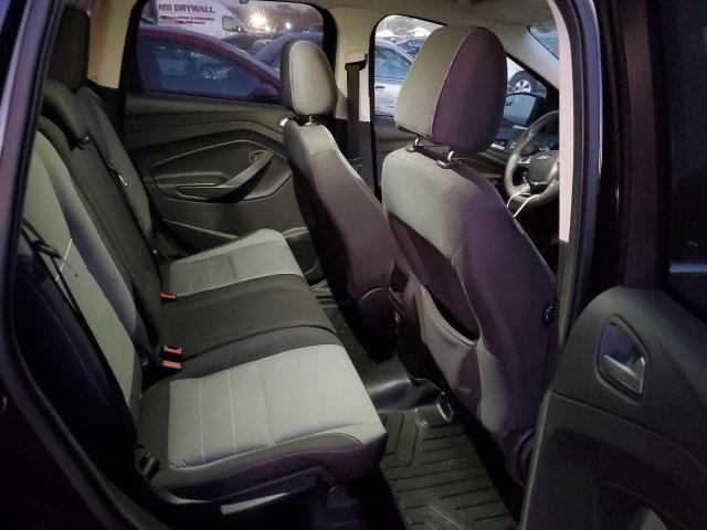 Photo 11 from auction – 2015 FORD ESCAPE SE with VIN 1FMCU0GX2FUB44814