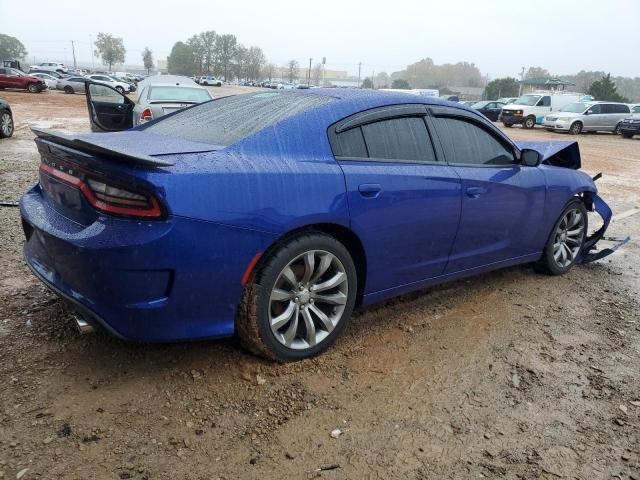Photo 3 from auction – 2021 DODGE CHARGER SX with VIN 2C3CDXBG5MH522522