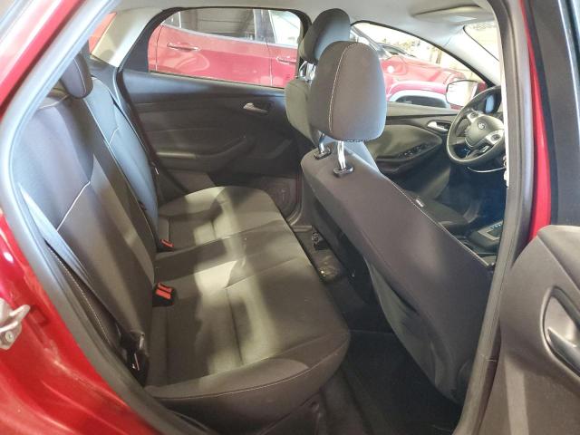 Photo 10 from auction – 2012 FORD FOCUS SE with VIN 1FAHP3F21CL283039