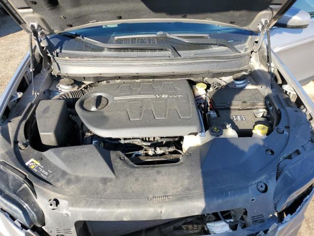 Photo 12 from auction – 2020 JEEP CHEROKEE L with VIN 1C4PJMLX3LD630703