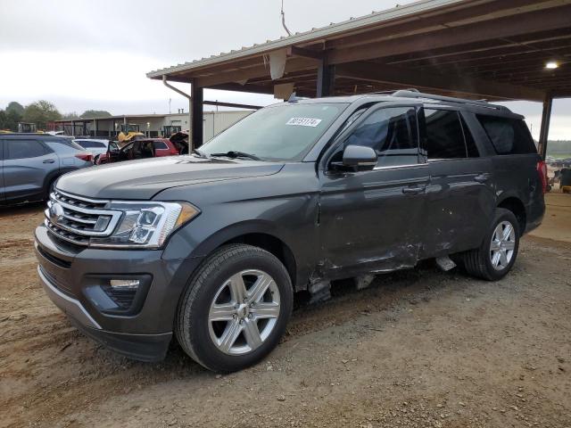 FORD EXPEDITION 2020 with VIN 1FMJK1HT1LEA50301 - Photo from auction