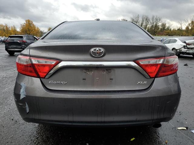 Photo 6 from auction – 2017 TOYOTA CAMRY LE with VIN 4T1BF1FK5HU704622