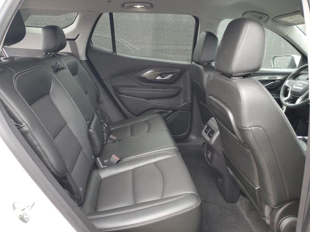 Photo 11 from auction – 2024 GMC TERRAIN SL with VIN 3GKALVEG5RL353742