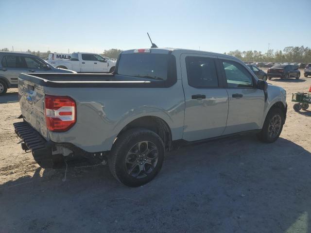 Photo 3 from auction – 2023 FORD MAVERICK X with VIN 3FTTW8E91PRA08586