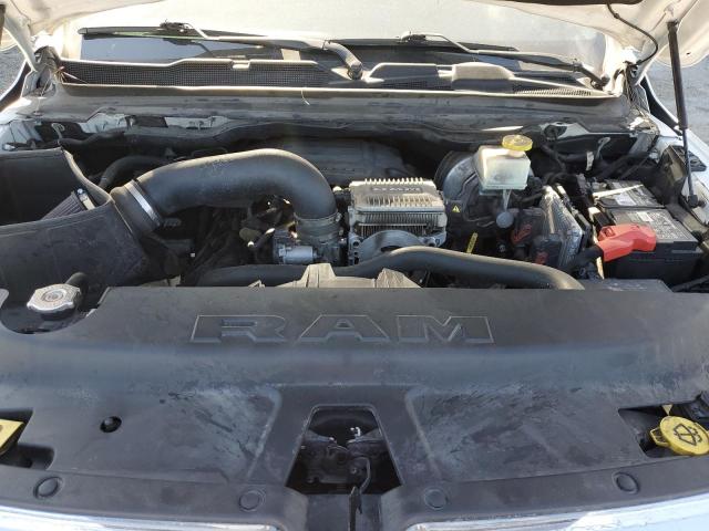 Photo 11 from auction – 2021 RAM 1500 LARAM with VIN 1C6SRFJT0MN525571