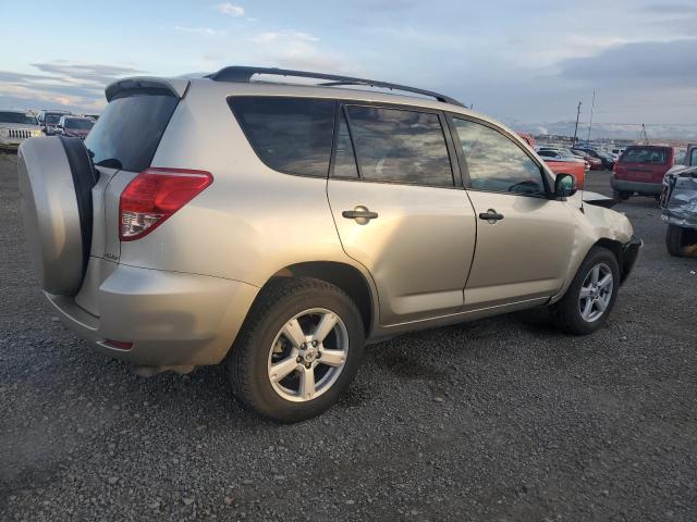 Photo 3 from auction – 2008 TOYOTA RAV4 with VIN JTMBK33V586032088