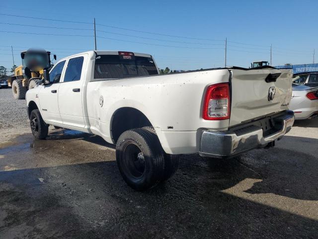 Photo 2 from auction – 2019 RAM 3500 TRADE with VIN 3C63RRGL7KG688141