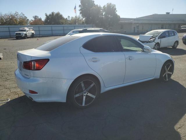 Photo 3 from auction – 2013 LEXUS IS 250 with VIN JTHBF5C22D5193115