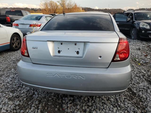 Photo 6 from auction – 2006 SATURN ION LEVEL with VIN 1G8AW15F66Z103900