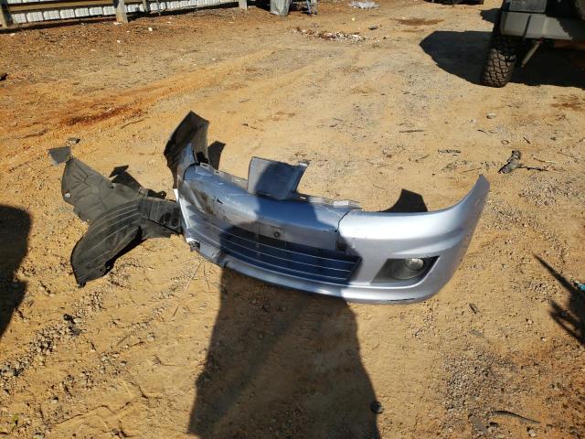Photo 12 from auction – 2011 NISSAN VERSA S with VIN 3N1BC1CP3BL444304