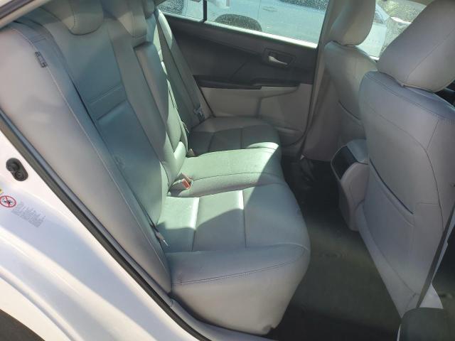 Photo 10 from auction – 2012 TOYOTA CAMRY BASE with VIN 4T1BF1FK8CU545538