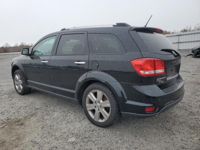 Photo 2 from auction – 2014 DODGE JOURNEY LI with VIN 3C4PDDDG0ET166921