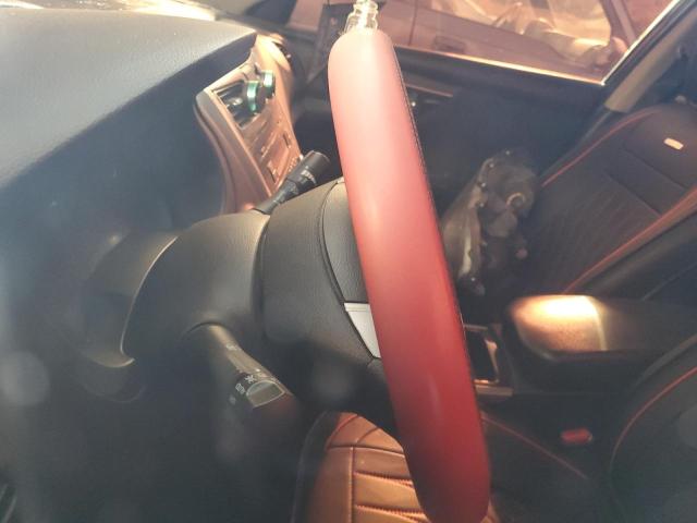 Photo 8 from auction – 2014 NISSAN ALTIMA 2.5 with VIN 1N4AL3AP4EN238605