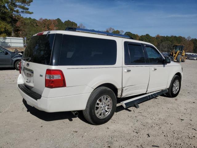 Photo 3 from auction – 2013 FORD EXPEDITION with VIN 1FMJK2A58DEF30208