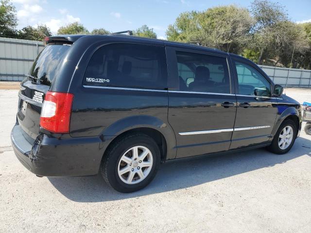 Photo 3 from auction – 2011 CHRYSLER TOWN & COU with VIN 2A4RR5DG8BR637920
