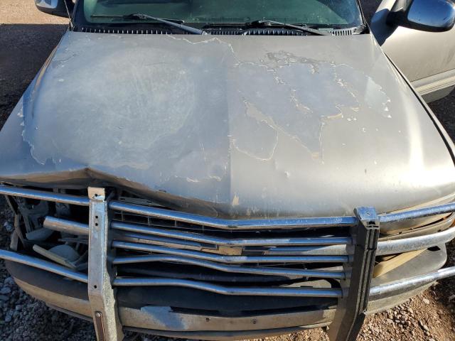 Photo 11 from auction – 2000 CHEVROLET SILVERADO with VIN 2GCEK19TXY1274308