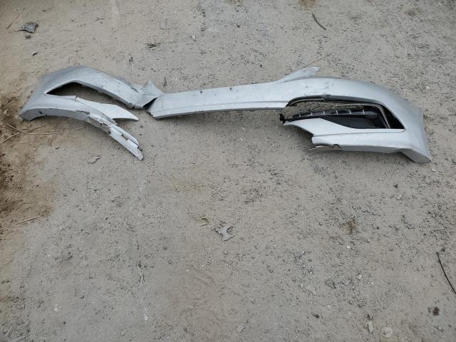 Photo 12 from auction – 2015 HYUNDAI SONATA SPO with VIN 5NPE34AF3FH095463
