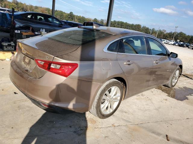 Photo 3 from auction – 2018 CHEVROLET MALIBU LT with VIN 1G1ZD5ST4JF164147