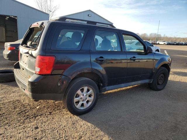 Photo 3 from auction – 2010 MAZDA TRIBUTE S with VIN 4F2CY0GG5AKM04703