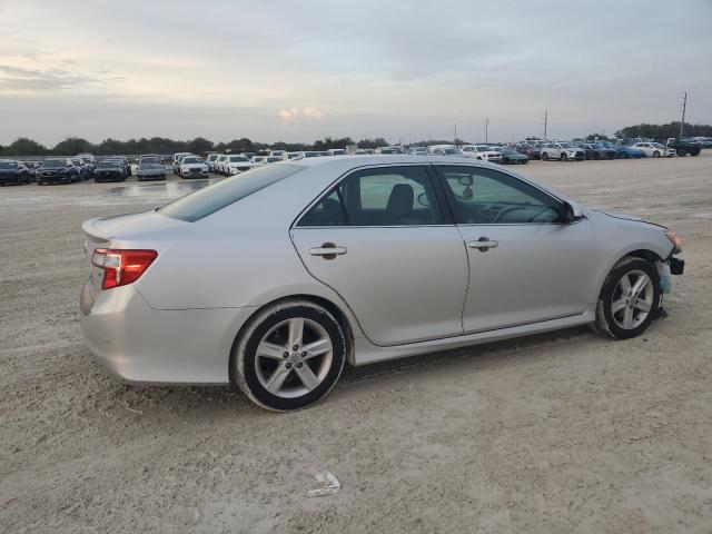 Photo 3 from auction – 2014 TOYOTA CAMRY L with VIN 4T1BF1FK7EU855425