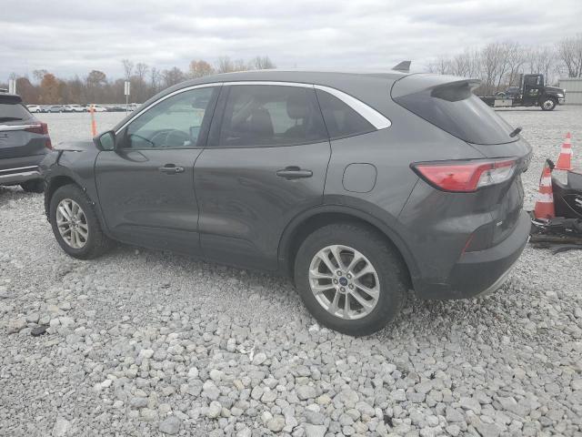 Photo 2 from auction – 2020 FORD ESCAPE SE with VIN 1FMCU9G6XLUA97281