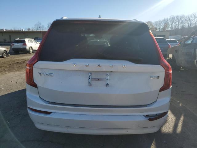 Photo 6 from auction – 2023 VOLVO XC90 CORE with VIN YV4L12PVXP1937561
