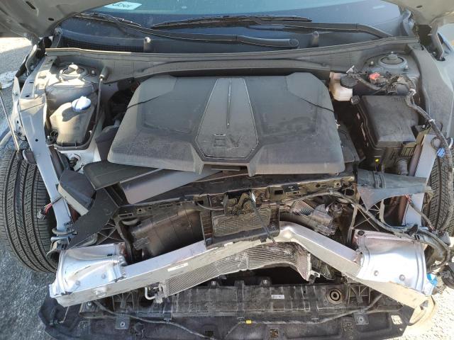 صورة رقم 12 من المزاد - 2023 KIA EV6 LIGHT مع VIN KNDC34LA4P5604969