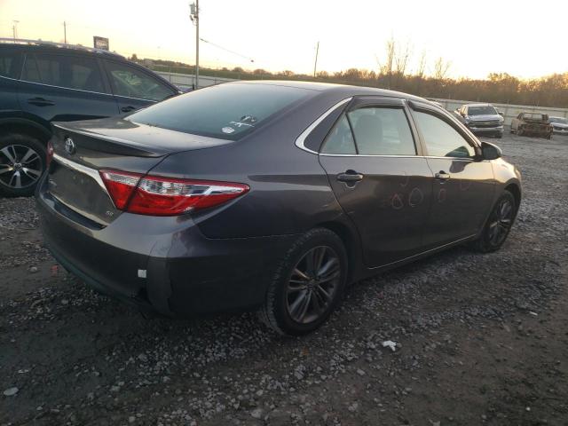 Photo 3 from auction – 2016 TOYOTA CAMRY LE with VIN 4T1BF1FK5GU231576