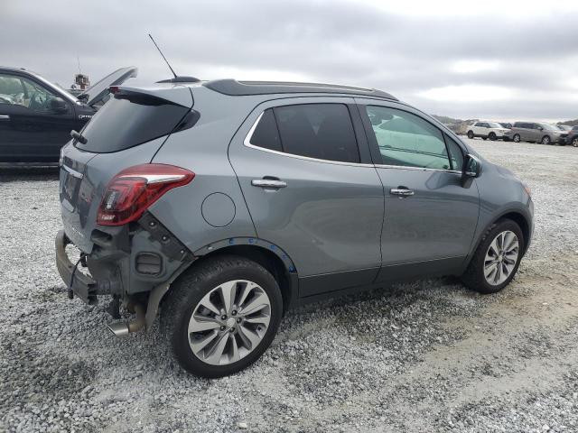 Photo 3 from auction – 2020 BUICK ENCORE PRE with VIN KL4CJASB5LB058641