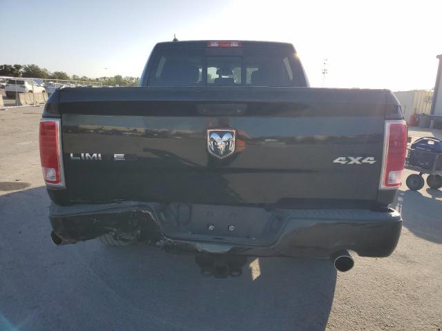 Zdjęcie 6 z aukcji – 2014 RAM 1500 LONGH z VIN 1C6RR7PT2ES195561