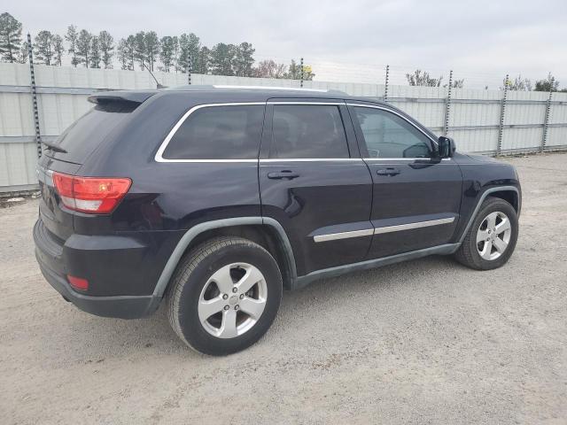 Photo 3 from auction – 2011 JEEP GRAND CHER with VIN 1J4RS4GG5BC659103