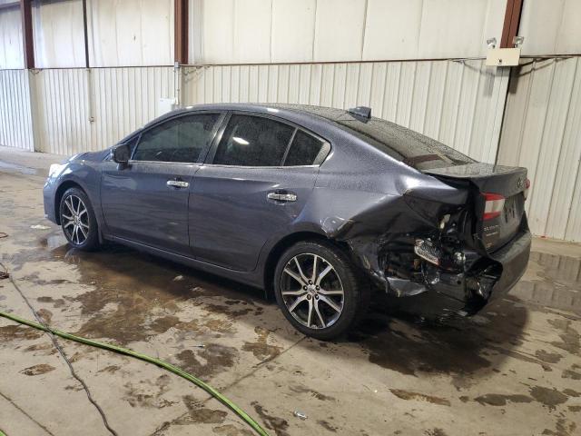 Photo 2 from auction – 2017 SUBARU IMPREZA LI with VIN 4S3GKAU61H3617723
