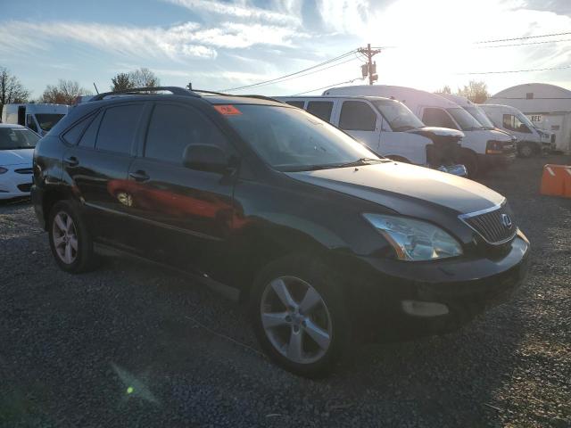 Photo 4 from auction – 2004 LEXUS RX 330 with VIN 2T2HA31U44C014798