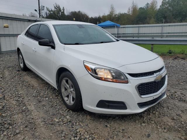 Photo 4 from auction – 2015 CHEVROLET MALIBU LS with VIN 1G11A5SL7FF269326