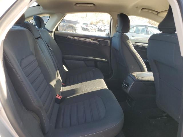 Photo 10 from auction – 2019 FORD FUSION SE with VIN 3FA6P0LUXKR119140