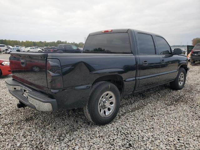 Photo 3 from auction – 2006 CHEVROLET SILVERADO with VIN 2GCEC13TX61116814