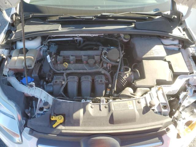 Photo 11 from auction – 2014 FORD FOCUS SE with VIN 1FADP3F26EL126057