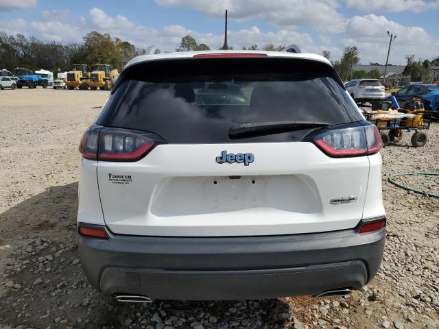 Photo 6 from auction – 2019 JEEP CHEROKEE L with VIN 1C4PJLLXXKD153003