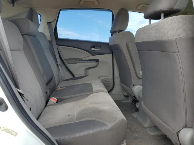 Photo 11 from auction – 2012 HONDA CR-V LX with VIN 2HKRM4H32CH622110