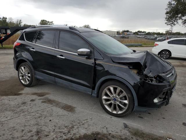 Photo 4 from auction – 2016 FORD ESCAPE SE with VIN 1FMCU0GX2GUB03813