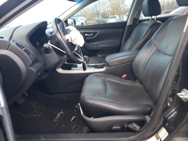 Photo 7 from auction – 2014 NISSAN ALTIMA 2.5 with VIN 1N4AL3AP9EC263060