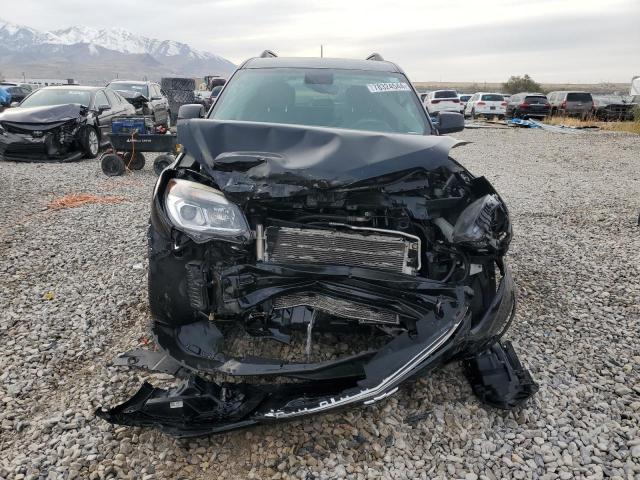 Photo 5 from auction – 2017 CHEVROLET EQUINOX LT with VIN 2GNALCEK4H6240539