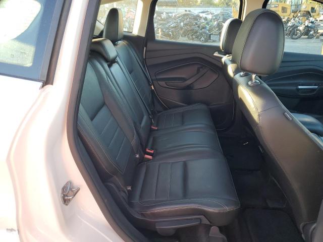 صورة رقم 10 من المزاد - 2014 FORD C-MAX PREM مع VIN 1FADP5CU6EL508607