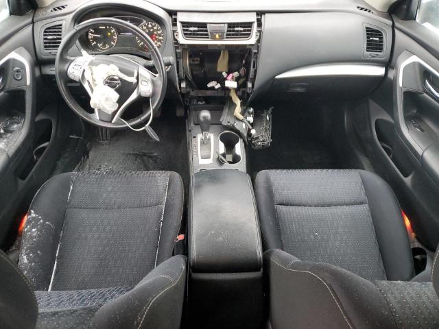 Photo 8 from auction – 2016 NISSAN ALTIMA 2.5 with VIN 1N4AL3AP3GC158193