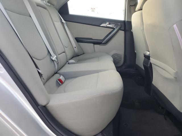 Photo 10 from auction – 2013 KIA FORTE EX with VIN KNAFU4A21D5735646